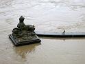 Hochwasser (63)
